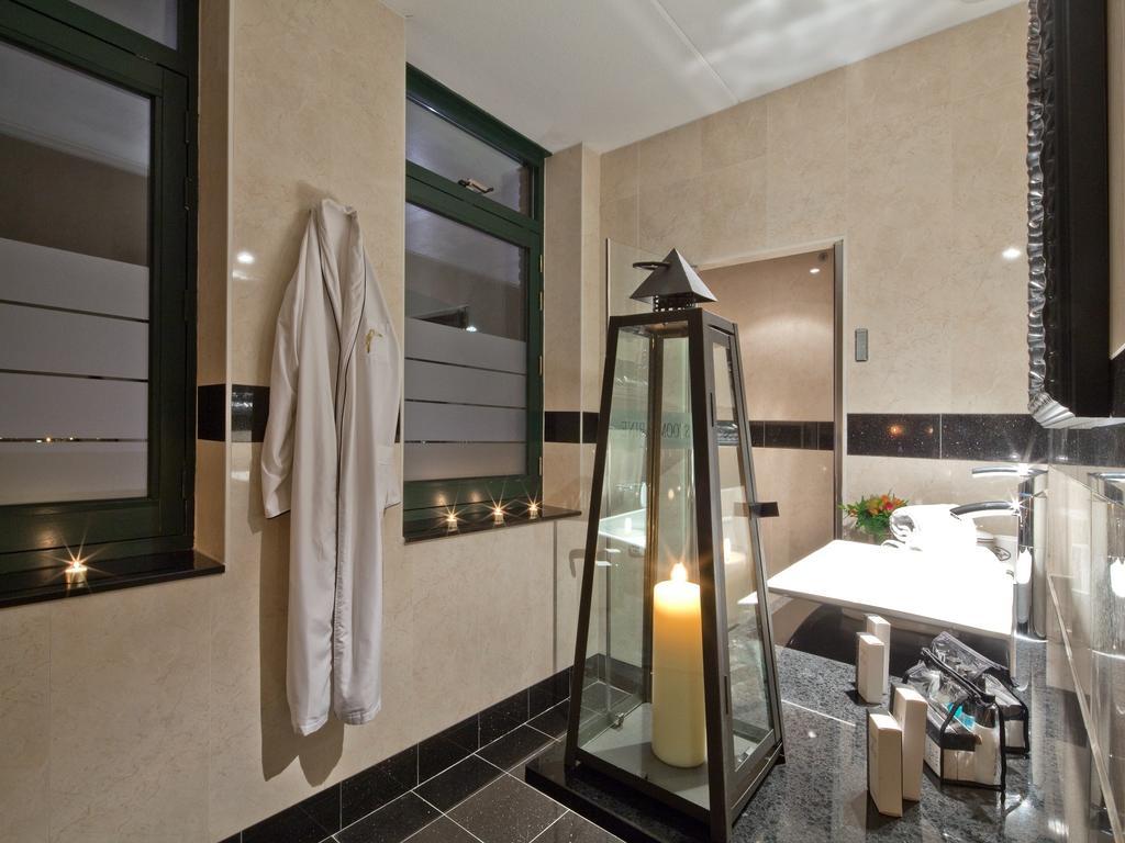Hotel Van Der Valk Wolvega-Heerenveen Экстерьер фото