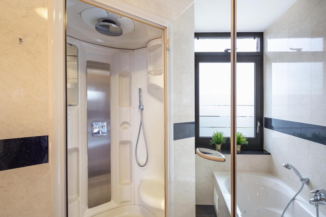 Hotel Van Der Valk Wolvega-Heerenveen Экстерьер фото